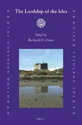 The Lordship of... image