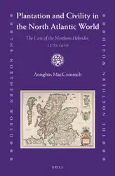 Plantation and Civility... image