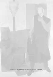 Viagem ao Rio... image