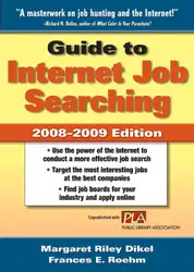 Guide to Internet... image