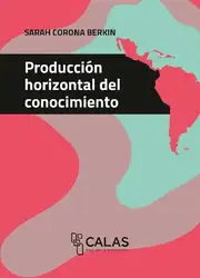 Producción horizontal del... image