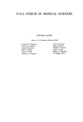 Epilepsy: Its Phenomena... image