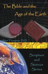 Bible And Age... image