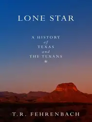 Lone Star. A... image
