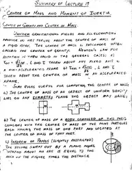 Feynman, Lectures on... image