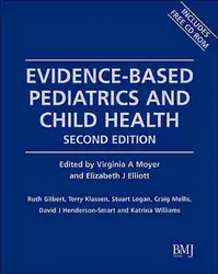 Evidence-Based Pediatrics and... image