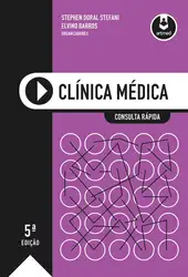 Clínica Médica image