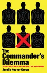 The Commander’s Dilemma:... image