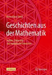 Geschichten aus der... image