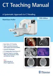 CT Teaching Manual image