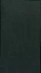 A Journey in... image