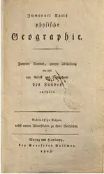 Aufriß [Aufriss] und... image