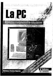 La PC Por... image