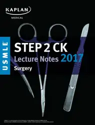 Kaplan USMLE -... image