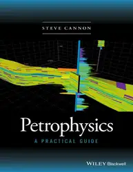 Petrophysics: A Practical... image