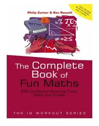 The Complete Book... image