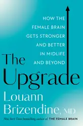 The Upgrade: How... image