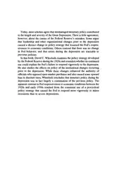 The Strategy and... image