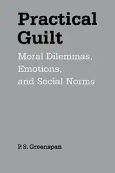 Practical Guilt: Moral... image