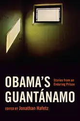 Obama's Guantánamo: Stories... image