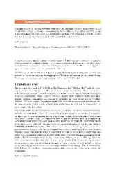 Dictionary of Mathematics image