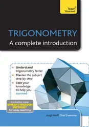Teach Yourself Trigonometry:... image
