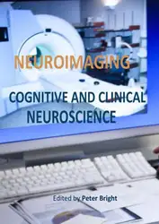 Neuroimaging: Cognitive and... image