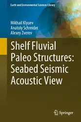 Shelf Fluvial Paleo... image