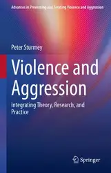 Violence and Aggression:... image
