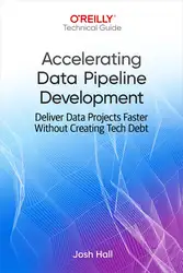 Accelerating Data Pipeline... image