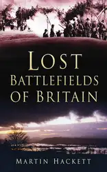 Lost Battlefields of... image