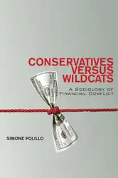 Conservatives Versus Wildcats:... image