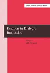 Emotion in Dialogic... image