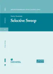 Selective Sweep image