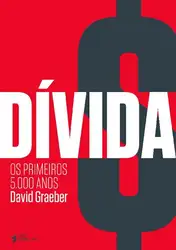 Dívida: os primeiros... image