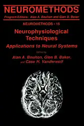 Neurophysiological Techniques: Applications... image