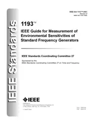 IEEE Guide for... image
