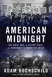 American Midnight: The... image