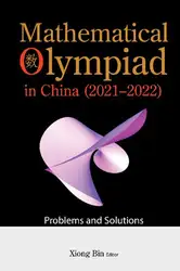 Mathematical Olympiad in... image