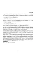 دانلود کتاب Centennial of Powered Flight: A Retospective of Aerospace Research (Library of Flight Series)