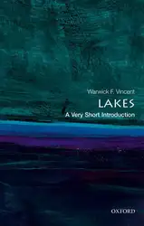 Lakes: A Very... image