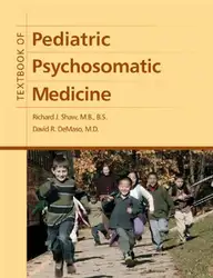 Textbook of Pediatric... image
