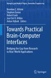 Towards Practical Brain-Computer... image