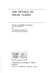 the physics of... image