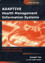 Adaptive Health Management... image