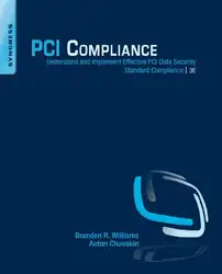 PCI Compliance: Understand... image
