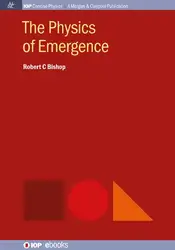 دانلود کتاب The Physics of Emergence
