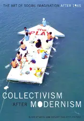 Collectivism after Modernism:... image