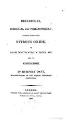 Researches, Chemical and... image