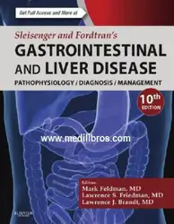 Sleisenger and Fordtran’s... image
